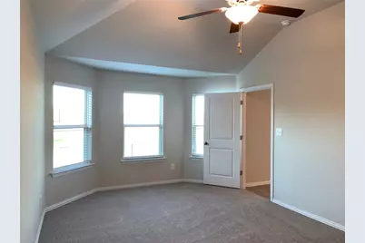 265 Falling Star Lane, Georgetown, TX 78628 - Photo 9