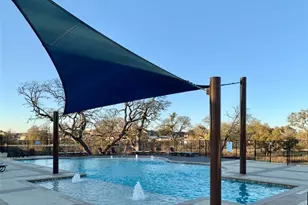 265 Falling Star Ln, Georgetown, TX 78628 - Photo 21