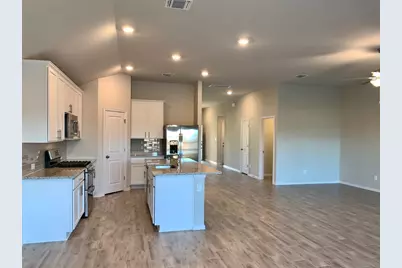 265 Falling Star Lane, Georgetown, TX 78628 - Photo 5