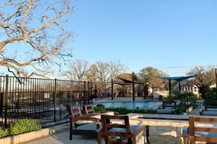 265 Falling Star Ln, Georgetown, TX 78628 - Photo 19