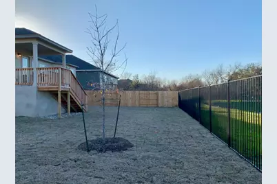 265 Falling Star Lane, Georgetown, TX 78628 - Photo 11