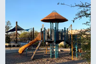 265 Falling Star Lane, Georgetown, TX 78628 - Photo 17