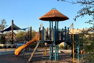 265 Falling Star Ln, Georgetown, TX 78628 - Photo 17