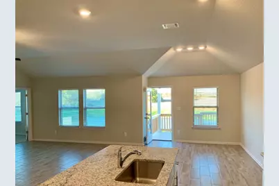 265 Falling Star Lane, Georgetown, TX 78628 - Photo 7