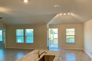 265 Falling Star Ln, Georgetown, TX 78628 - Photo 7