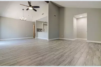 1603 Dale Cove #A, Round Rock, TX 78664 - Photo 3