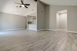 1603 Dale Cove, Round Rock, TX 78664 - Photo 3