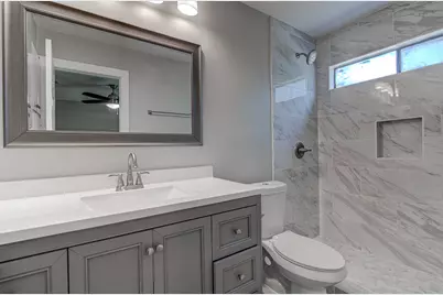 1603 Dale Cove #A, Round Rock, TX 78664 - Photo 15