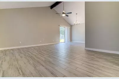 1603 Dale Cove #A, Round Rock, TX 78664 - Photo 17