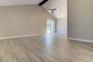 1603 Dale Cove, Round Rock, TX 78664 - Photo 17