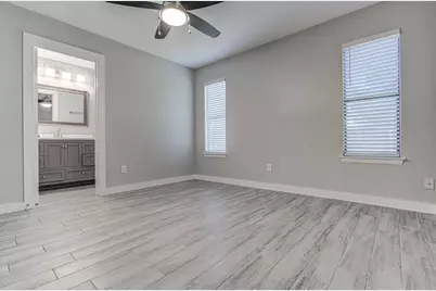 1603 Dale Cove #A, Round Rock, TX 78664 - Photo 5