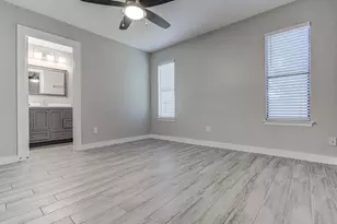1603 Dale Cove, Round Rock, TX 78664 - Photo 5
