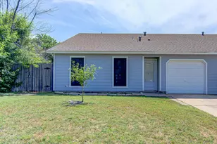 1603 Dale Cove, Round Rock, TX 78664 - Photo 1