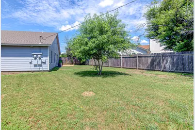 1603 Dale Cove #A, Round Rock, TX 78664 - Photo 19