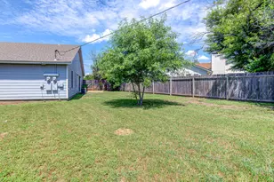 1603 Dale Cove, Round Rock, TX 78664 - Photo 19