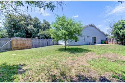 1603 Dale Cove #A, Round Rock, TX 78664 - Photo 21