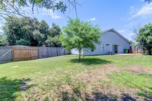 1603 Dale Cove, Round Rock, TX 78664 - Photo 21