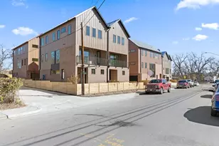 3524 Gonzales St, Austin, TX 78702 - Photo 5