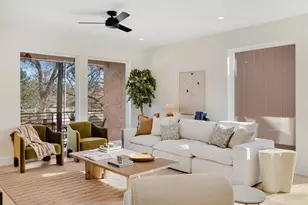 3524 Gonzales St, Austin, TX 78702 - Photo 3