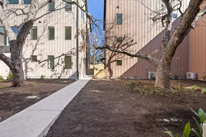 3524 Gonzales Street #1B, Austin, TX 78702 - Photo 21