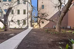 3524 Gonzales St, Austin, TX 78702 - Photo 21