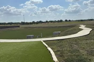 632 Commander Abbott Dr, Jarrell, TX 76537 - Photo 21