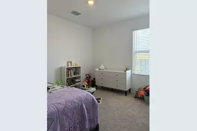 632 Commander Abbott Drive, Jarrell, TX 76537 - Photo 9