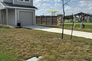 632 Commander Abbott Dr, Jarrell, TX 76537 - Photo 1
