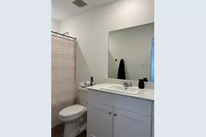 632 Commander Abbott Drive, Jarrell, TX 76537 - Photo 17