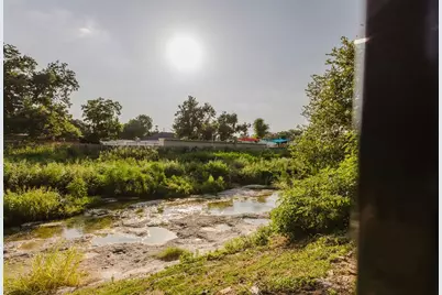 501 Oakley Court, Austin, TX 78753 - Photo 27