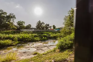 501 Oakley Ct, Austin, TX 78753 - Photo 27