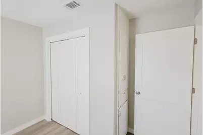 501 Oakley Court, Austin, TX 78753 - Photo 23