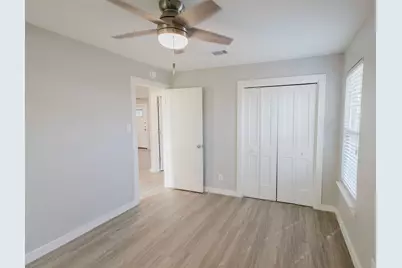 501 Oakley Court, Austin, TX 78753 - Photo 19