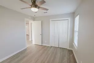 501 Oakley Ct, Austin, TX 78753 - Photo 19