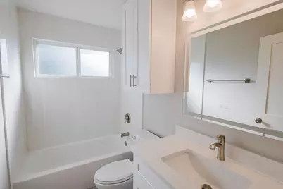 501 Oakley Court, Austin, TX 78753 - Photo 25