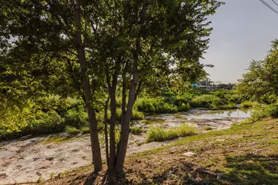 501 Oakley Court, Austin, TX 78753 - Photo 31