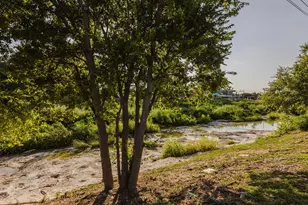 501 Oakley Ct, Austin, TX 78753 - Photo 31