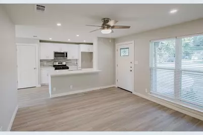 501 Oakley Court, Austin, TX 78753 - Photo 13