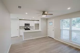 501 Oakley Ct, Austin, TX 78753 - Photo 13