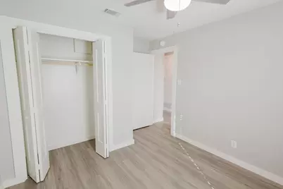 501 Oakley Court, Austin, TX 78753 - Photo 21