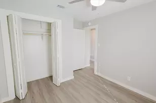 501 Oakley Ct, Austin, TX 78753 - Photo 21