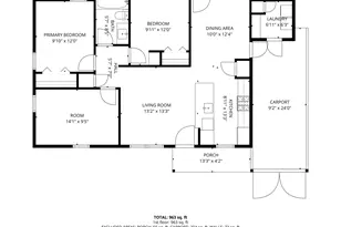 501 Oakley Ct, Austin, TX 78753 - Photo 33