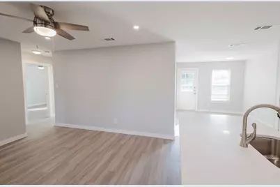 501 Oakley Court, Austin, TX 78753 - Photo 5