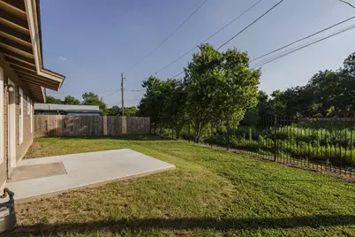 501 Oakley Court, Austin, TX 78753 - Photo 29