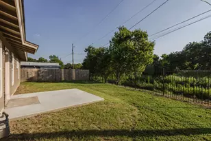 501 Oakley Ct, Austin, TX 78753 - Photo 29