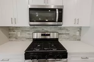 501 Oakley Ct, Austin, TX 78753 - Photo 7