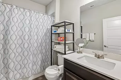 2304 S Lakeline Boulevard #273, Cedar Park, TX 78613 - Photo 19
