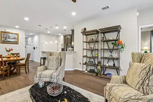 2304 S Lakeline Blvd, Cedar Park, TX 78613 - Photo 5