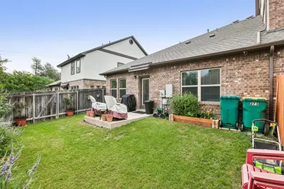 2304 S Lakeline Boulevard #273, Cedar Park, TX 78613 - Photo 23