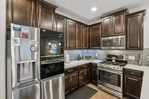 2304 S Lakeline Blvd, Cedar Park, TX 78613 - Photo 9
